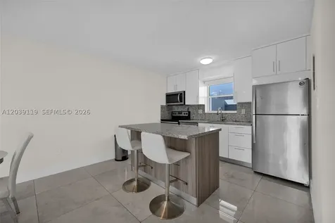 201 178th Drive Sunny Isles Beach FL 33160