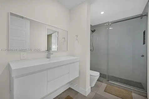 201 178th Drive Sunny Isles Beach FL 33160