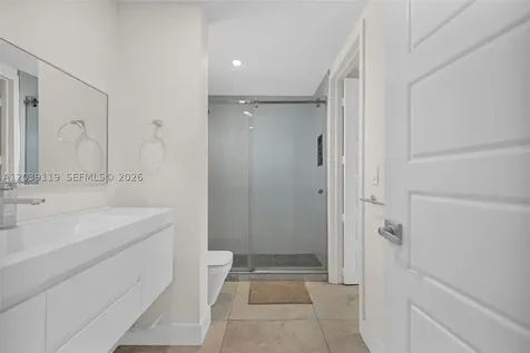 201 178th Drive Sunny Isles Beach FL 33160