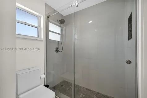 201 178th Drive Sunny Isles Beach FL 33160