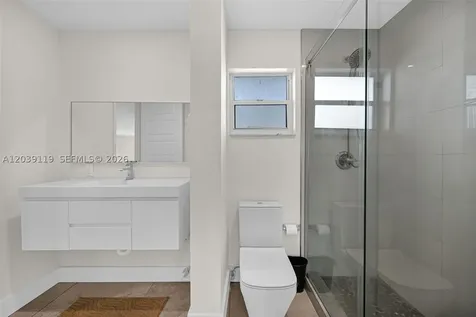 201 178th Drive Sunny Isles Beach FL 33160