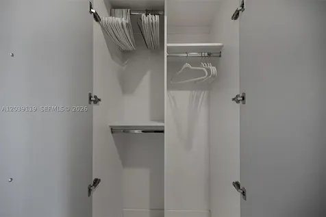 201 178th Drive Sunny Isles Beach FL 33160