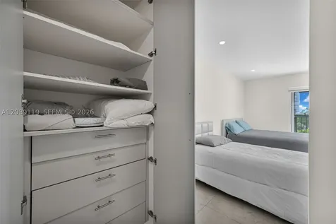 201 178th Drive Sunny Isles Beach FL 33160