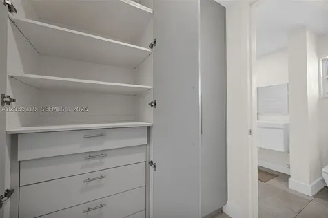 201 178th Drive Sunny Isles Beach FL 33160