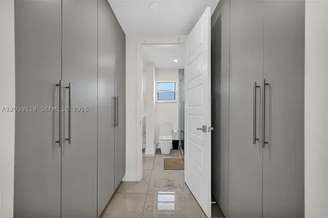 201 178th Drive Sunny Isles Beach FL 33160