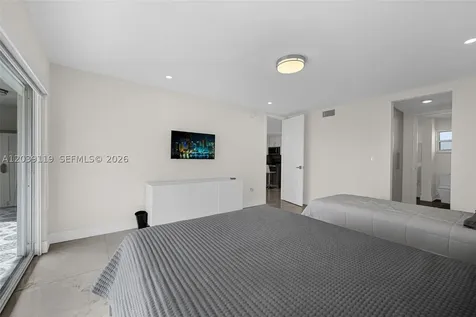 201 178th Drive Sunny Isles Beach FL 33160