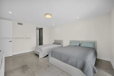 201 178th Drive Sunny Isles Beach FL 33160