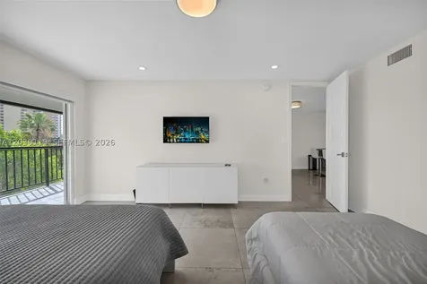 201 178th Drive Sunny Isles Beach FL 33160