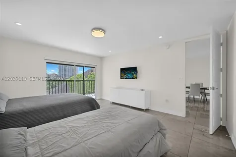 201 178th Drive Sunny Isles Beach FL 33160