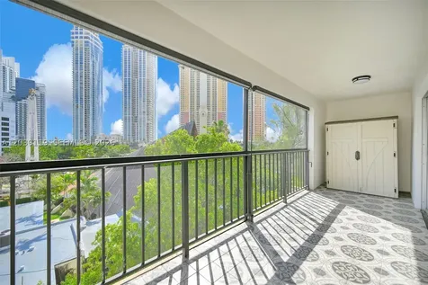 201 178th Drive Sunny Isles Beach FL 33160