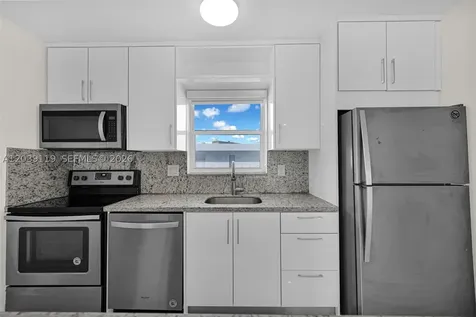 201 178th Drive Sunny Isles Beach FL 33160