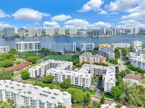 201 178th Drive Sunny Isles Beach FL 33160