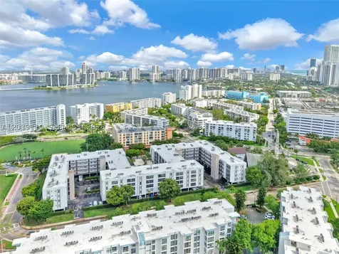 201 178th Drive Sunny Isles Beach FL 33160