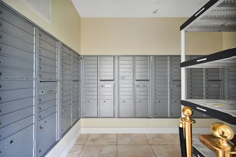 201 178th Drive Sunny Isles Beach FL 33160