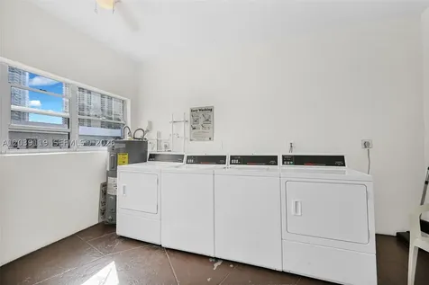 201 178th Drive Sunny Isles Beach FL 33160
