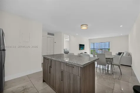 201 178th Drive Sunny Isles Beach FL 33160