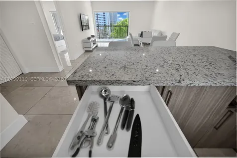201 178th Drive Sunny Isles Beach FL 33160