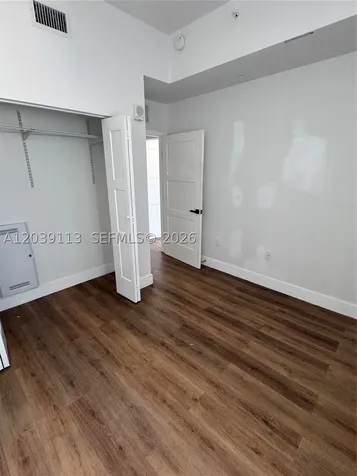 1021 NW 1st Street Miami FL 33128