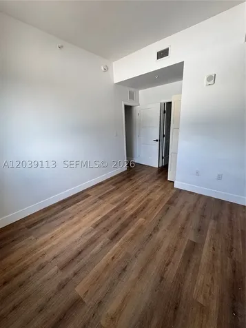 1021 NW 1st Street Miami FL 33128