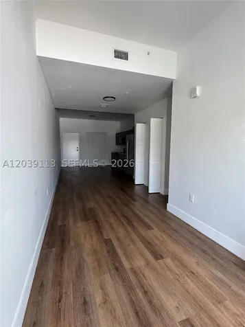 1021 NW 1st Street Miami FL 33128