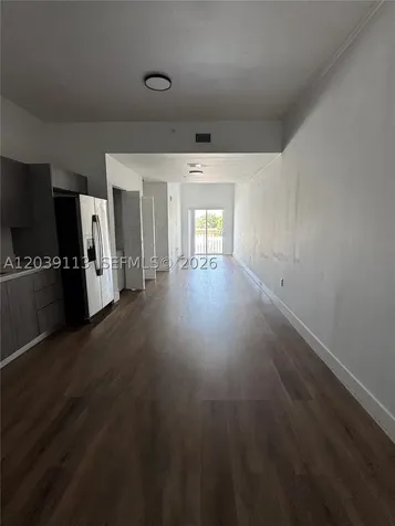 1021 NW 1st Street Miami FL 33128