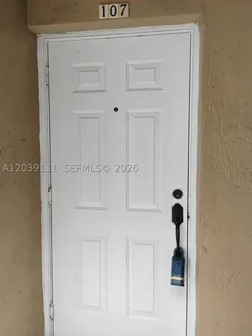 5725 NW 114th Path Doral FL 33178