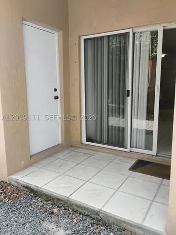 5725 NW 114th Path Doral FL 33178