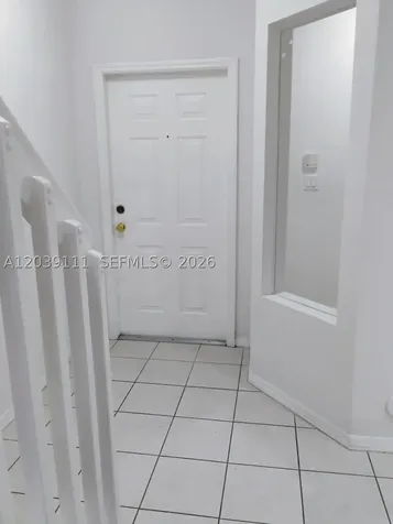 5725 NW 114th Path Doral FL 33178