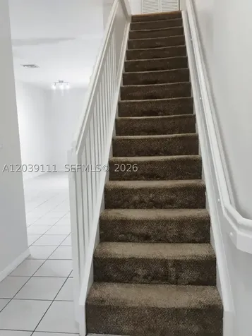 5725 NW 114th Path Doral FL 33178