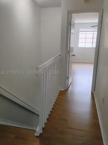 5725 NW 114th Path Doral FL 33178