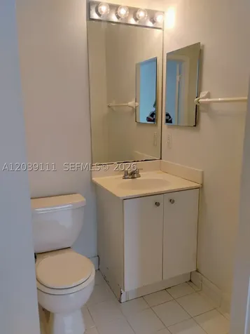 5725 NW 114th Path Doral FL 33178