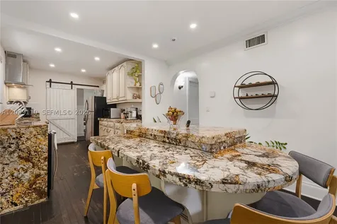 2209 SW 57th Court Miami FL 33155