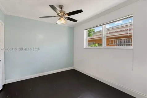 2209 SW 57th Court Miami FL 33155