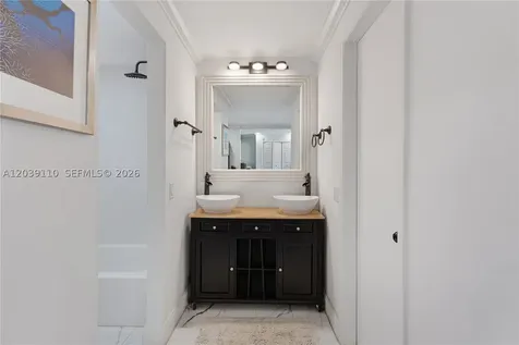 2209 SW 57th Court Miami FL 33155