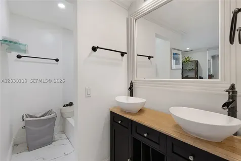 2209 SW 57th Court Miami FL 33155