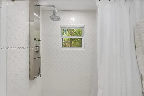 2209 SW 57th Court Miami FL 33155