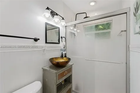 2209 SW 57th Court Miami FL 33155