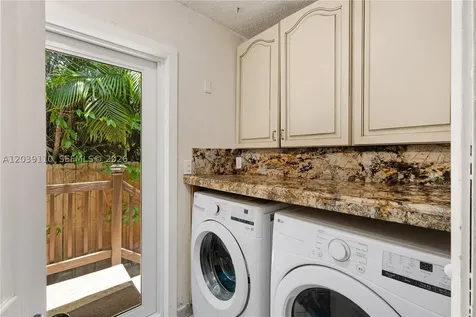 2209 SW 57th Court Miami FL 33155