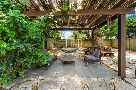 2209 SW 57th Court Miami FL 33155