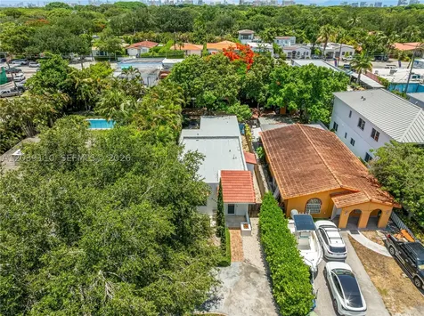 2209 SW 57th Court Miami FL 33155