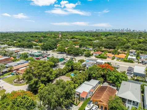 2209 SW 57th Court Miami FL 33155