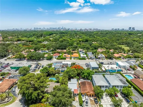 2209 SW 57th Court Miami FL 33155