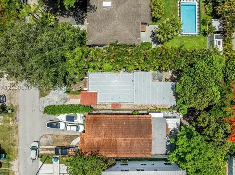2209 SW 57th Court Miami FL 33155