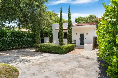 2209 SW 57th Court Miami FL 33155
