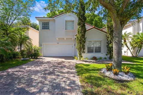 7482 NW 21st Court Pembroke Pines FL 33024