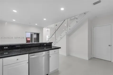 7482 NW 21st Court Pembroke Pines FL 33024