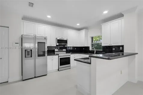 7482 NW 21st Court Pembroke Pines FL 33024