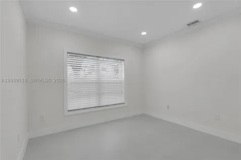 7482 NW 21st Court Pembroke Pines FL 33024