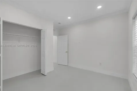 7482 NW 21st Court Pembroke Pines FL 33024