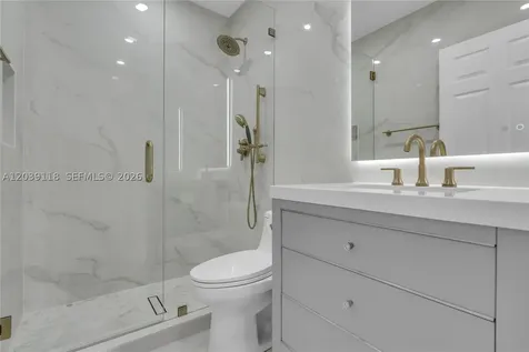 7482 NW 21st Court Pembroke Pines FL 33024